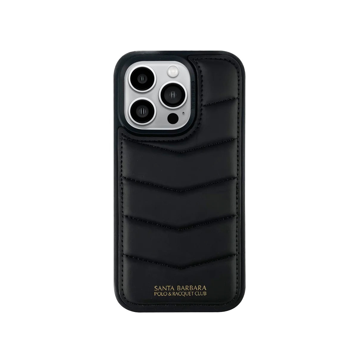 EPHONE