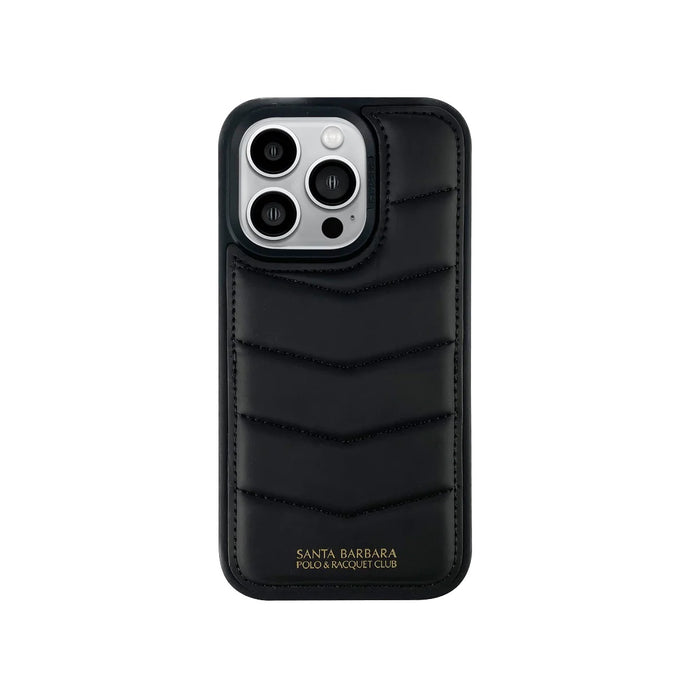 Santa Barbara Clyde Case For 15 Pro Max