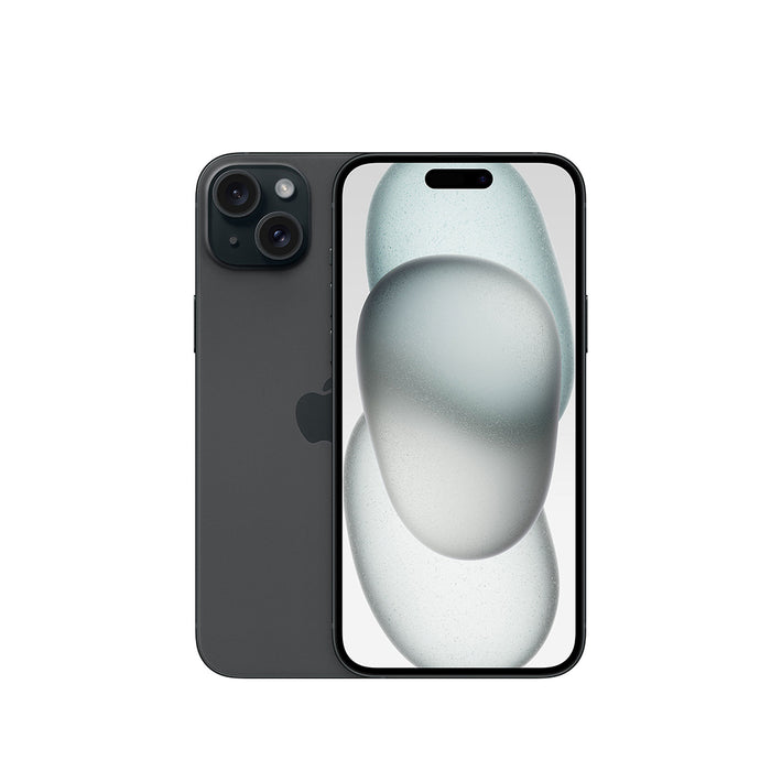 Apple iPhone 15