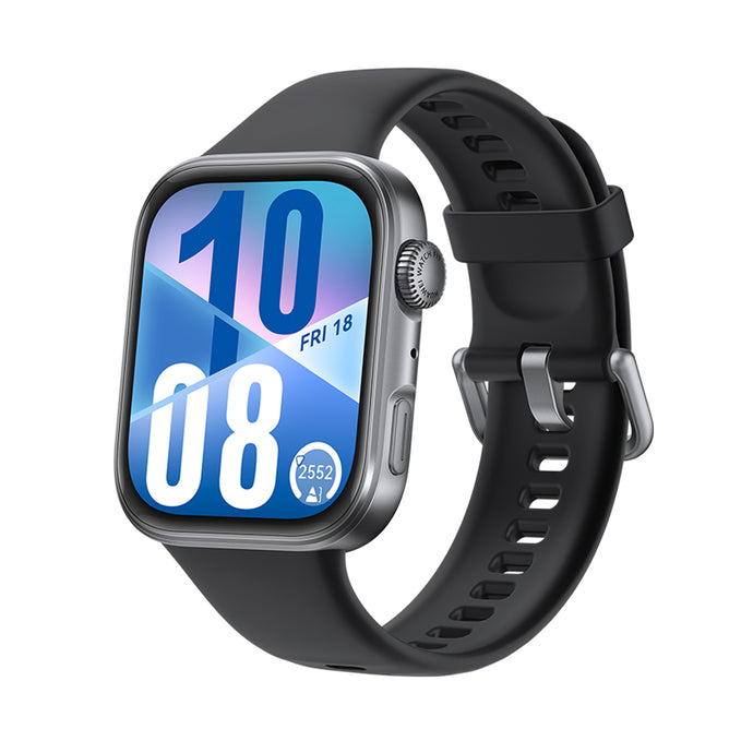 Huawei Watch Fit 4