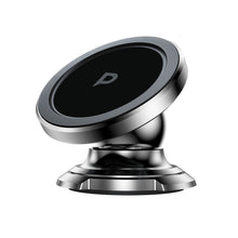 Load image into Gallery viewer, Powerology Heavy-Duty Magnetic Dash Mount
