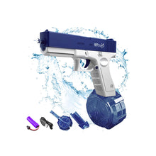 Load image into Gallery viewer, WBX Water Gun
