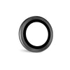 Green Iron Camera Lens For 13 Pro/13 Pro Max -Black