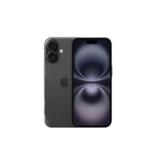Load image into Gallery viewer, Apple iPhone 16
