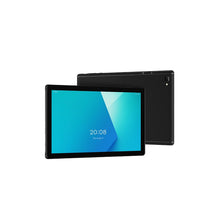 Load image into Gallery viewer, G-tab S12 Pro
