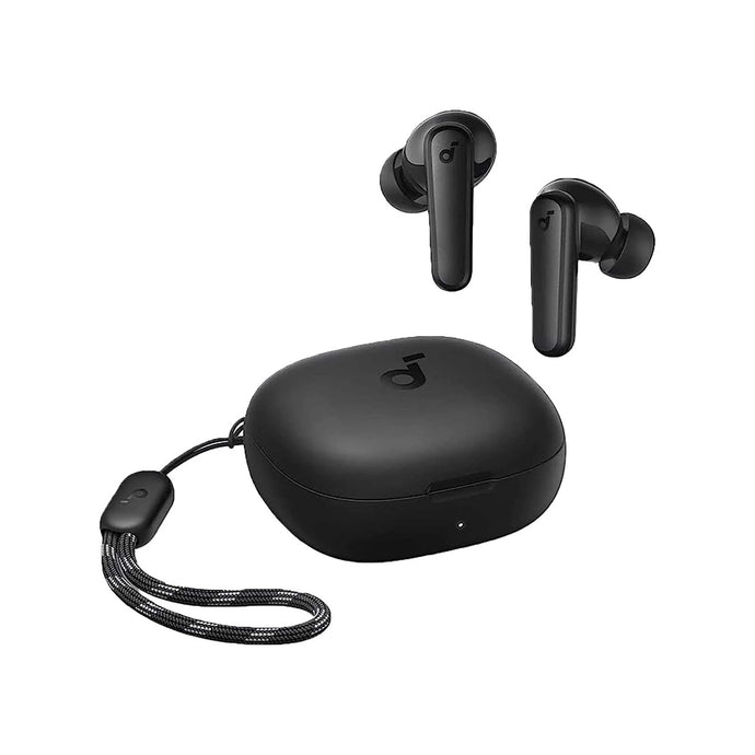 Anker Soundcore R50i True Wireless Earbuds
