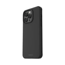 Load image into Gallery viewer, Remson Mag-X Magnetic Hybrid Case For 15 Pro /15 ProMax

