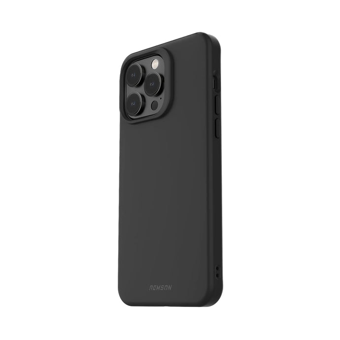 Remson Mag-X Magnetic Hybrid Case For 15 Pro /15 ProMax