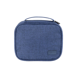 Momax 1-World Handing Travel Kit Bag