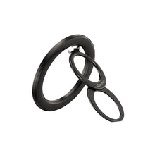 Load image into Gallery viewer, Xundd Magnetic Ring Holder
