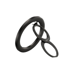 Xundd Magnetic Ring Holder