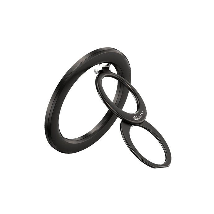 Xundd Magnetic Ring Holder