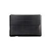 SwitchEasy Stand & Bag for MacBook Air & Pro 13