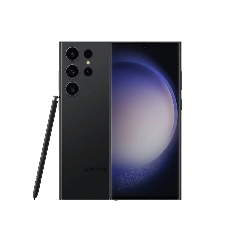 EPHONE