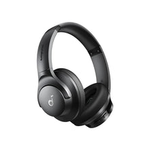 Load image into Gallery viewer, Anker Soundcore Q20i Wireless Noise Cancelling Headphone
