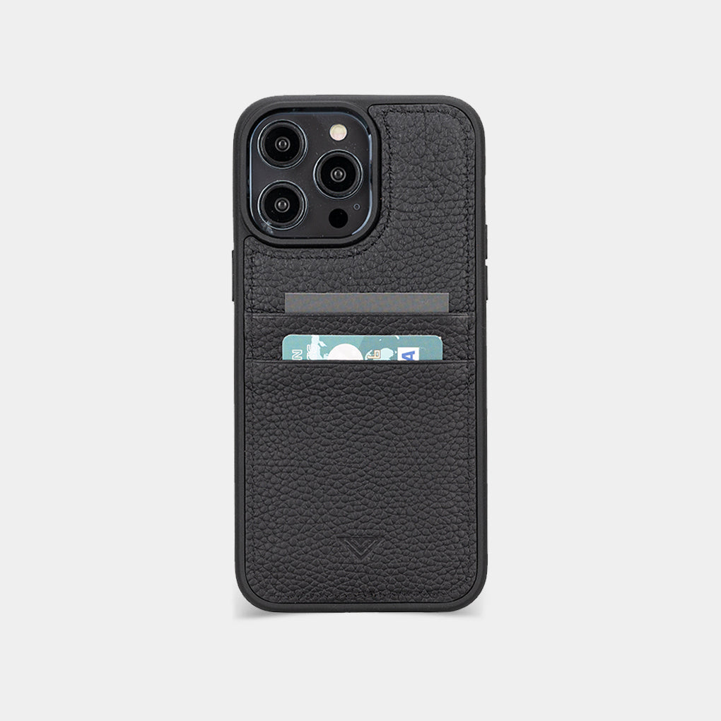 EPHONE