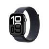 Apple Watch Series 10