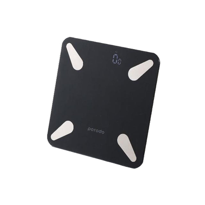 Porodo Smart Body Scale