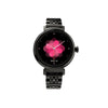 HiFuture Aura Smart Watch