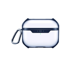 Xundd Airpods Pro 2 Case
