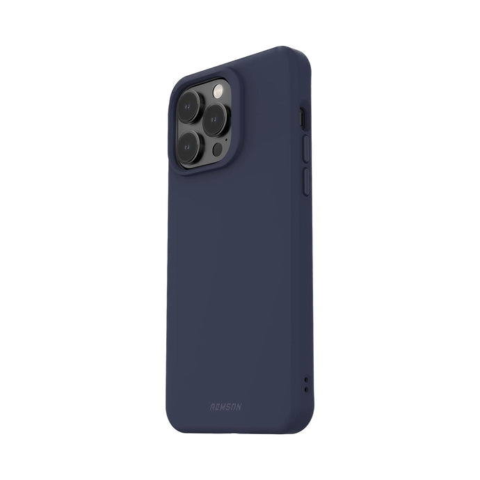 Remson Mag-X Magnetic Hybrid Case For 14 ProMax