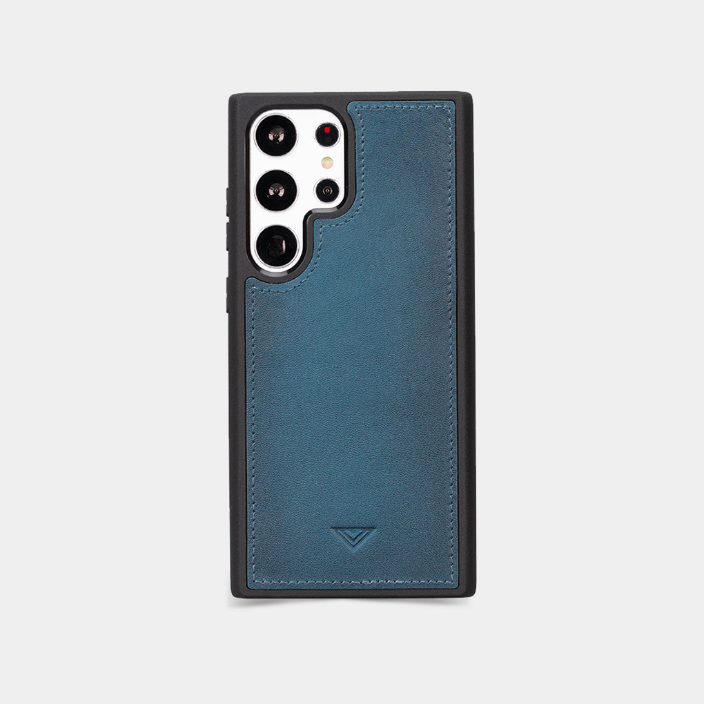 EPHONE