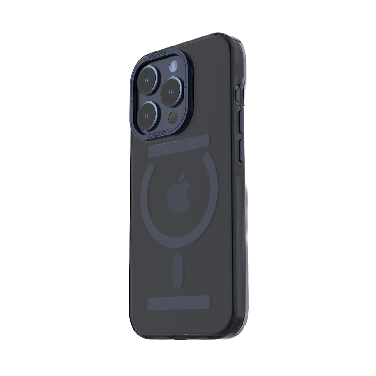 EPHONE