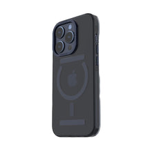 Load image into Gallery viewer, Remson Mag-X Protective Case For 15 Pro /15 ProMax
