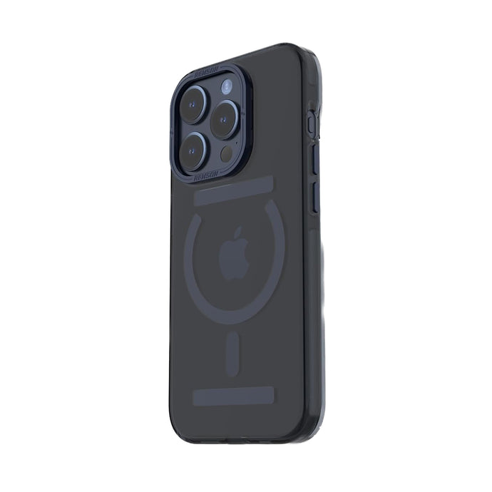 Remson Mag-X Protective Case For 15 Pro /15 ProMax