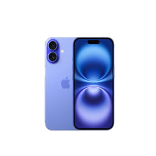 Load image into Gallery viewer, Apple iPhone 16
