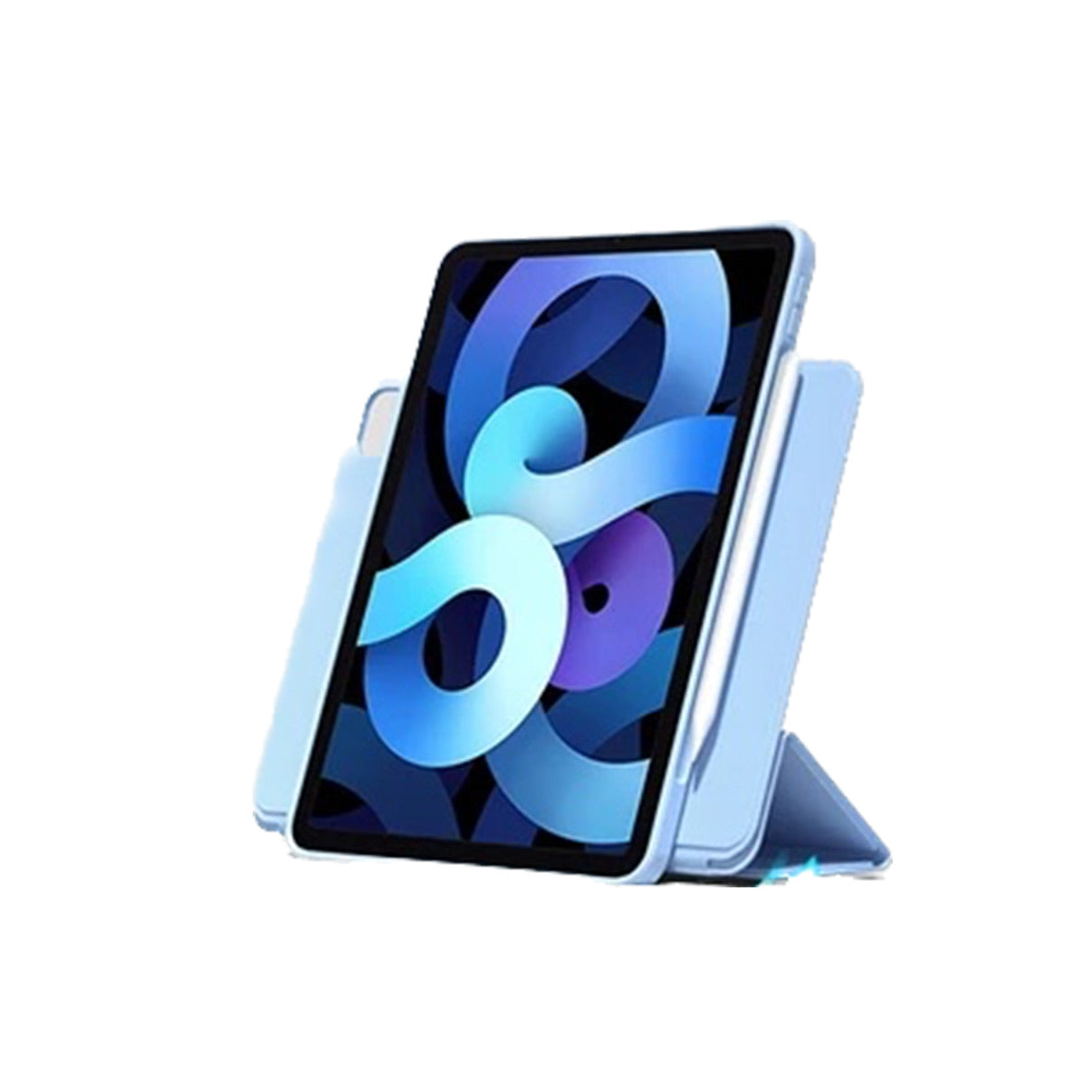 EPHONE
