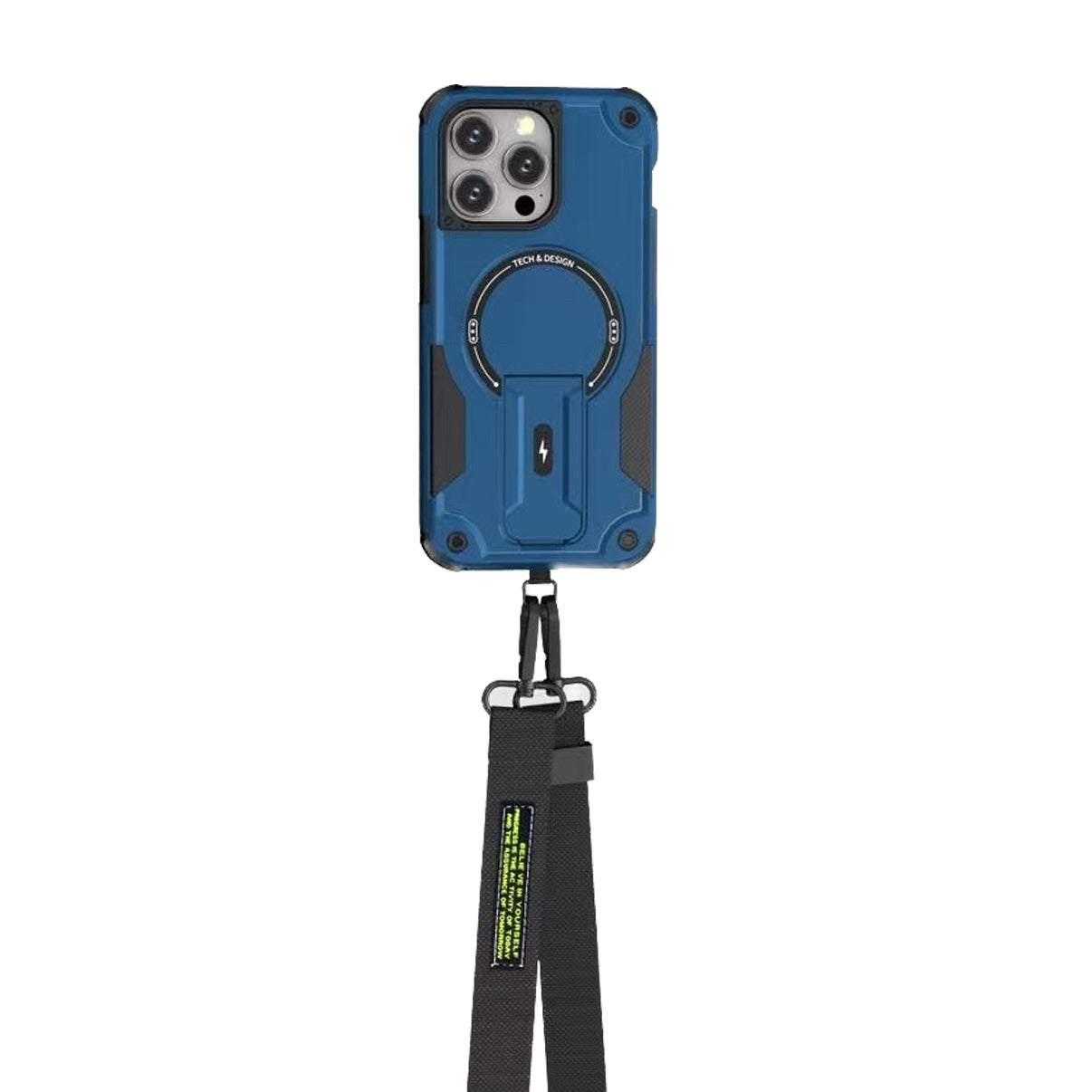 EPHONE