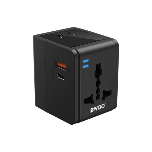 EPHONE