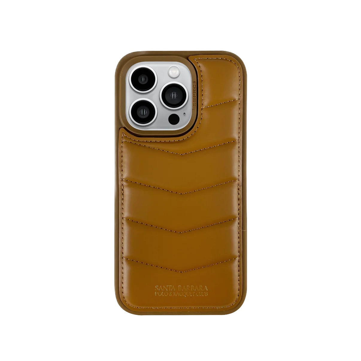 EPHONE