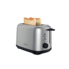 porodo Golden Brown Toaster