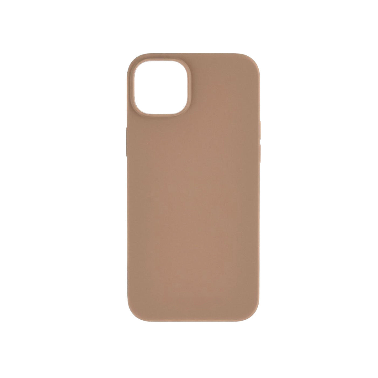 EPHONE