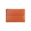 SwitchEasy Stand & Bag for MacBook Air & Pro 16