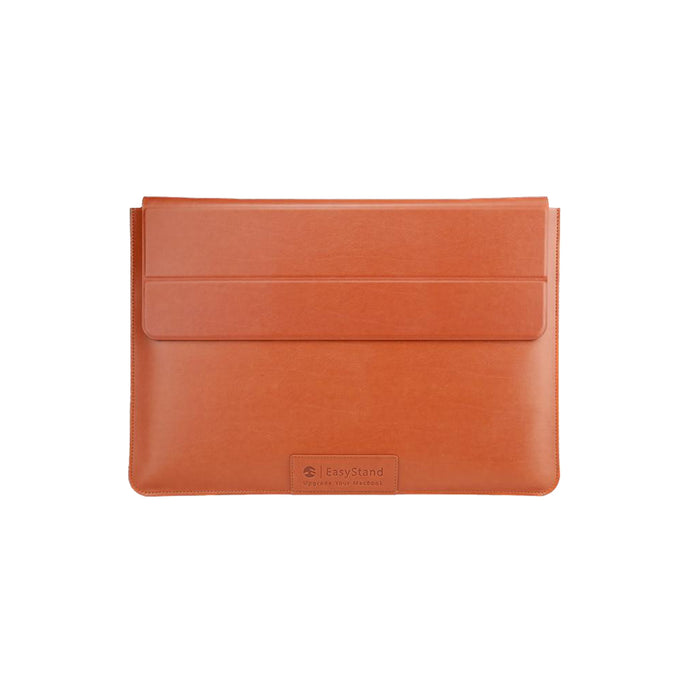 SwitchEasy Stand & Bag for MacBook Air & Pro 16