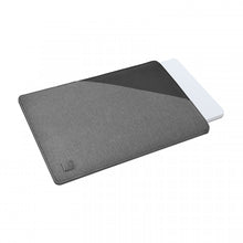 Load image into Gallery viewer, Wiwu Blade Sleeve For Macbook Pro 13.3/16 inch
