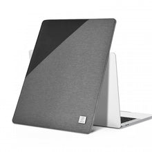 Load image into Gallery viewer, Wiwu Blade Sleeve For Macbook Pro 13.3/16 inch
