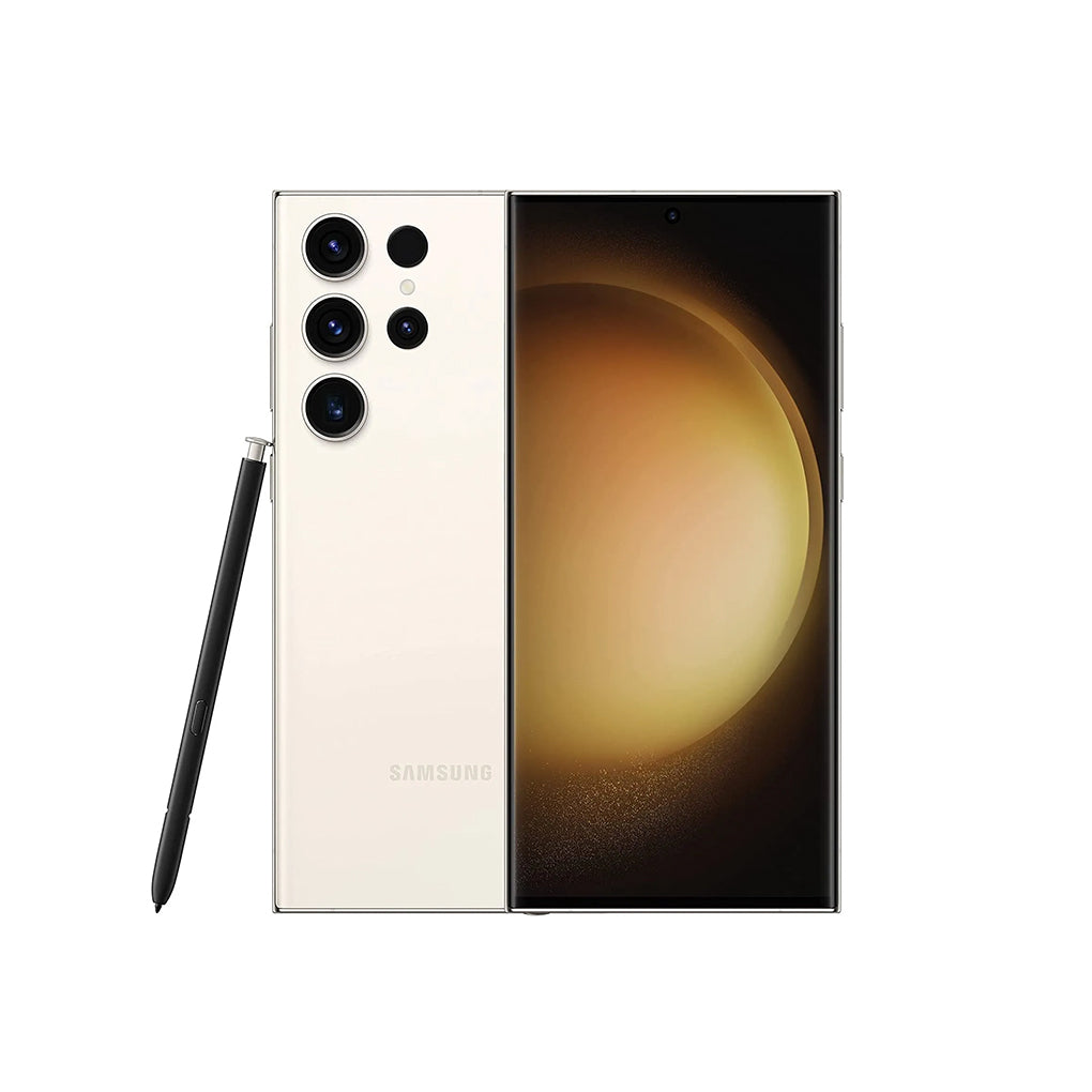 EPHONE