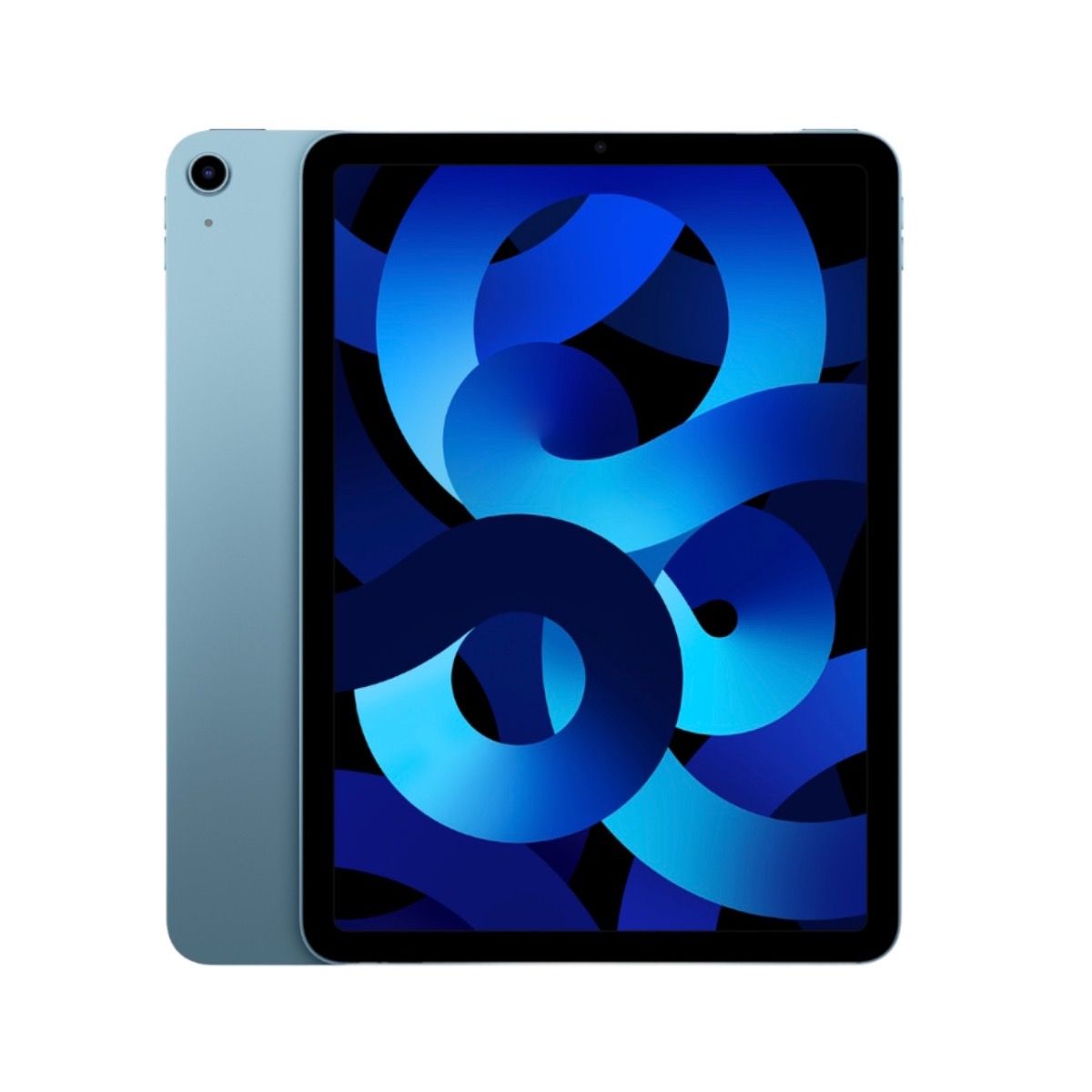 EPHONE