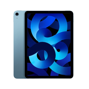 Apple iPad Air 5th Generation 10.9-inch Wi-Fi