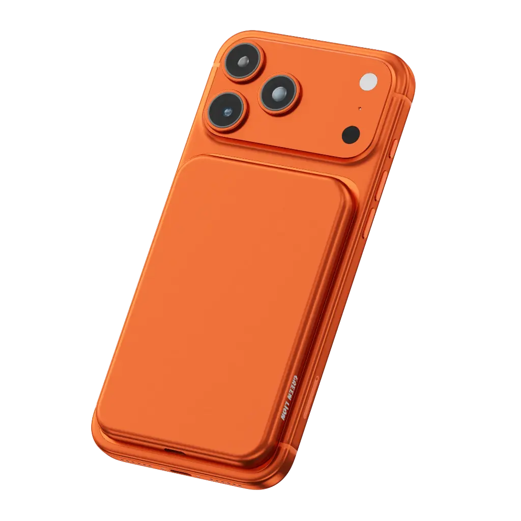 EPHONE