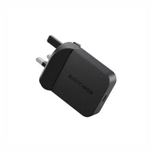 Load image into Gallery viewer, Ravpower PD Pioneer 35W USB-C Wall Charger
