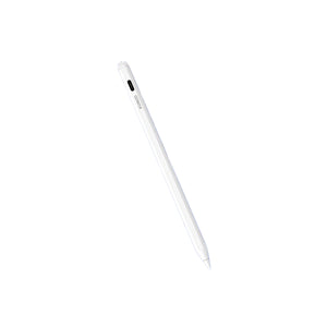 Xundd XDOT-058 Magnetic Charging Capacitor Pen - White