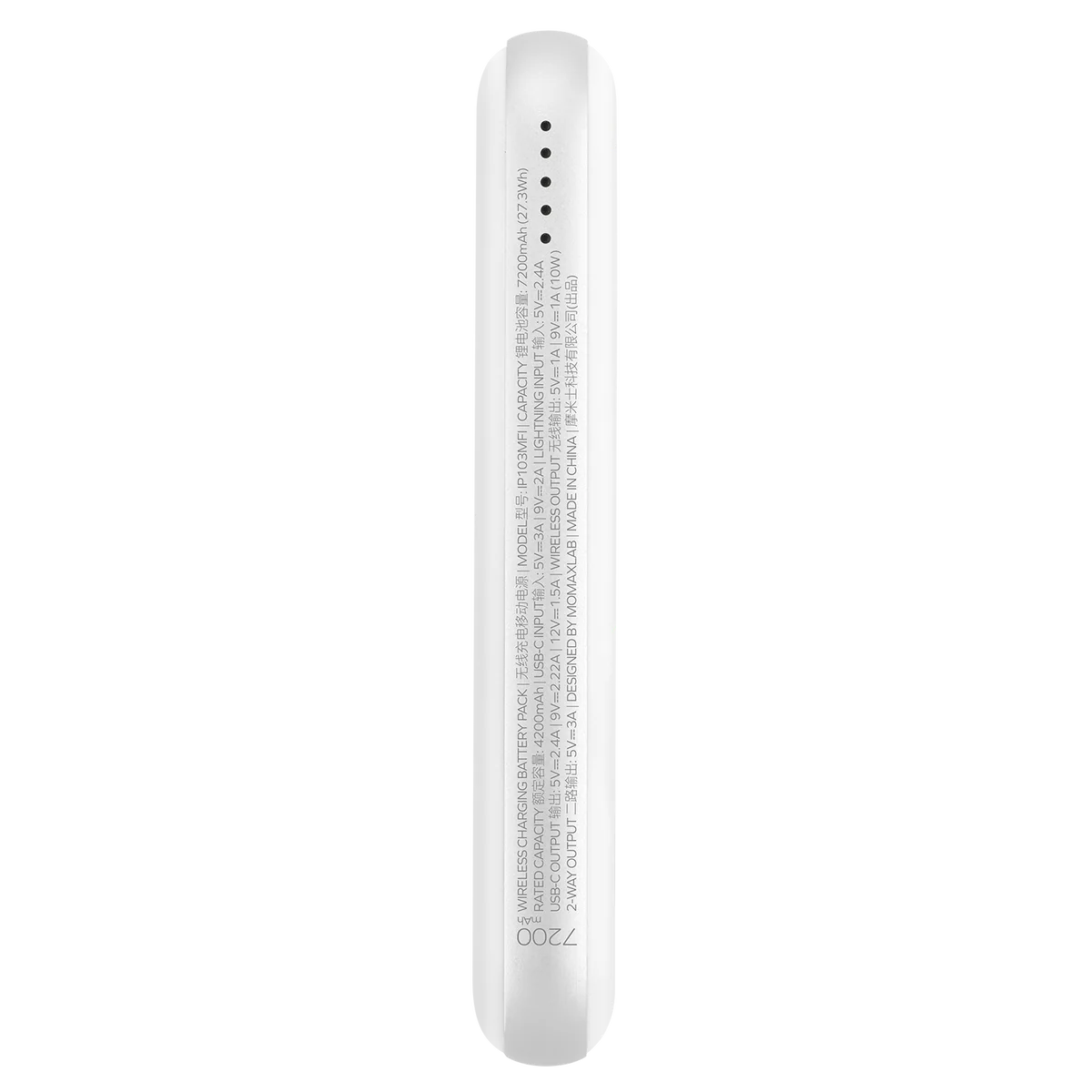 EPHONE