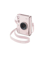 Load image into Gallery viewer, FujiFilm instax Mini Evo Hybrid instant Camera-Gentle Rose
