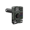 Green Adventure FM Transmitter PD 30W