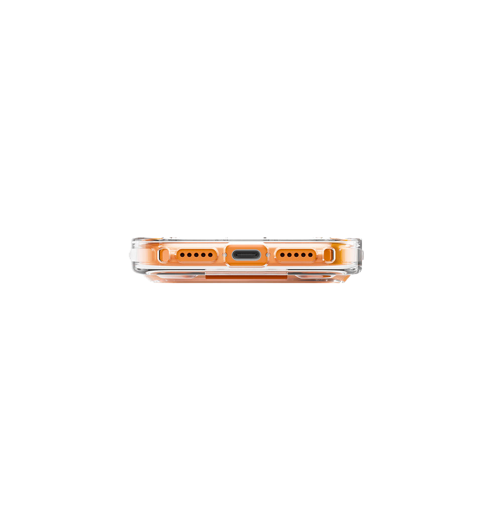 EPHONE